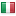 matteogiunti.com hosted country